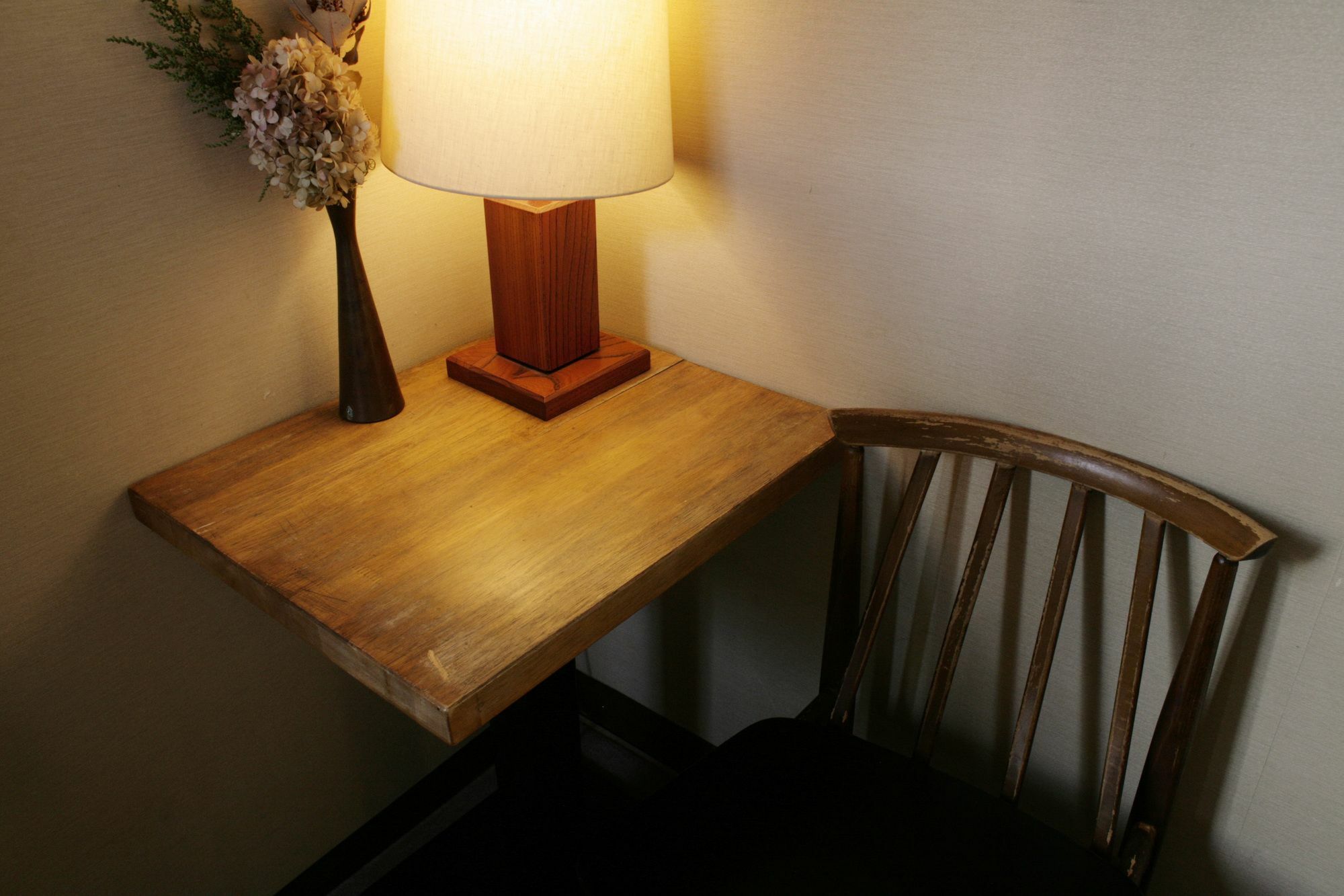 Gojo Guesthouse - Annex Kyoto Luaran gambar